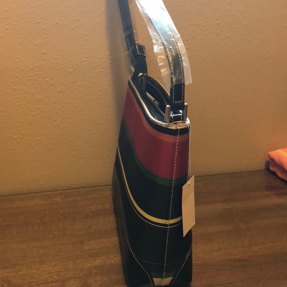 Purse - Picture 4 of 5